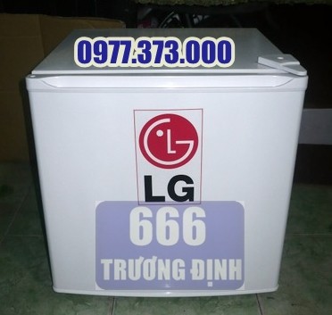 ban re tu lanh cu 120 lit 140 lit 180 lit tai 666 Truong Dinh 0974557043