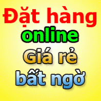 Bon nuoc inox Dai Thanh