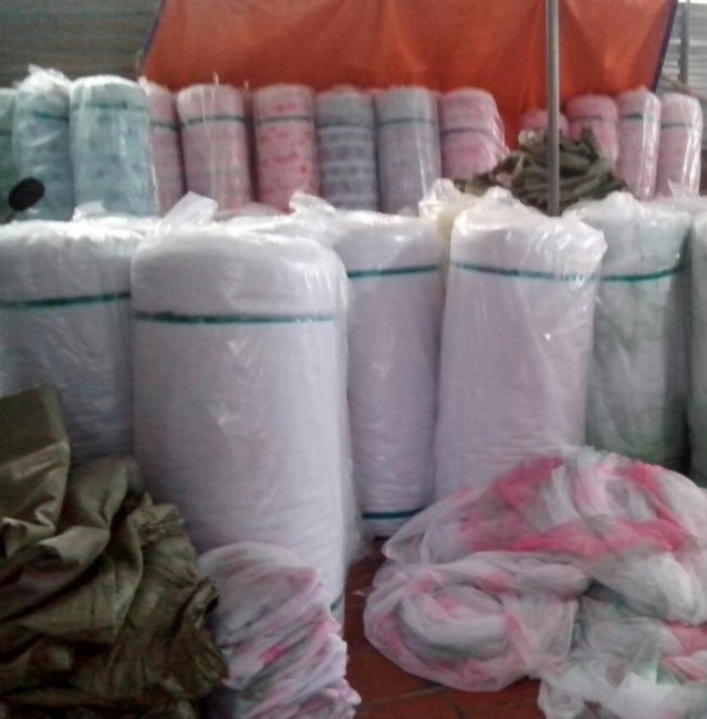 chuyen-san-xuat-va-may-gia-cong-mung-cac-loai-gia-si-le-142-1443278671-5606af4fbe2e7.jpg