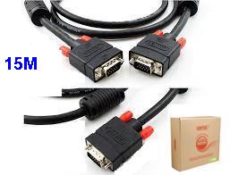 Phan phoi chinh Cap vga dtechCap vga unitekcap HDMI unitekCap HDMI Jasun 14