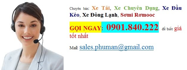 Xe tai Hino 8 tan 9 tan 15 tan 16 tan gia mua o dau gia tot o TPHCM Binh Duong Dong Nai