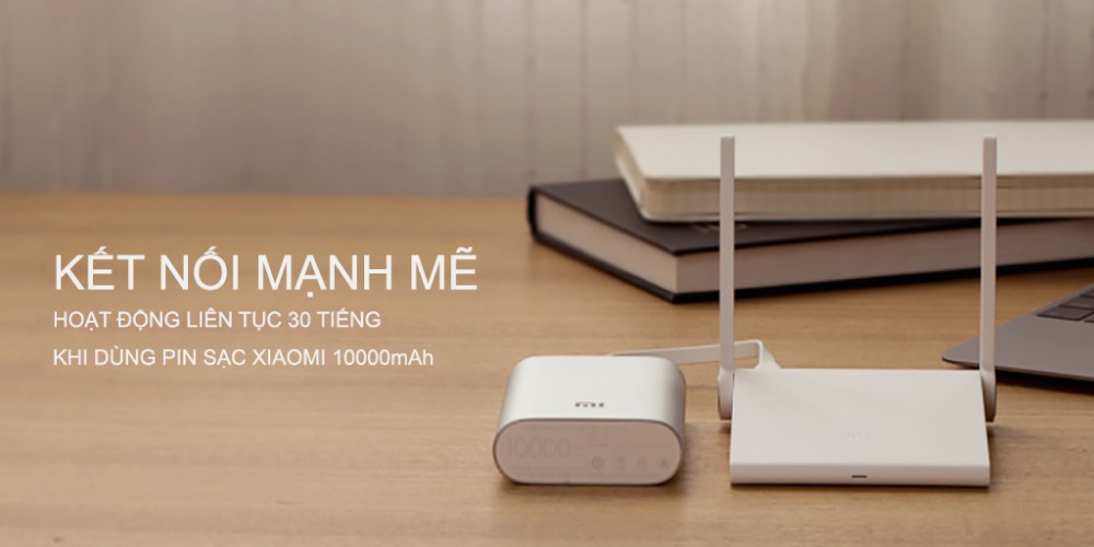 Kich song wifi Xiaomi Repeater Router Nano Mi Wifi Usb Wifi Tenda A5s