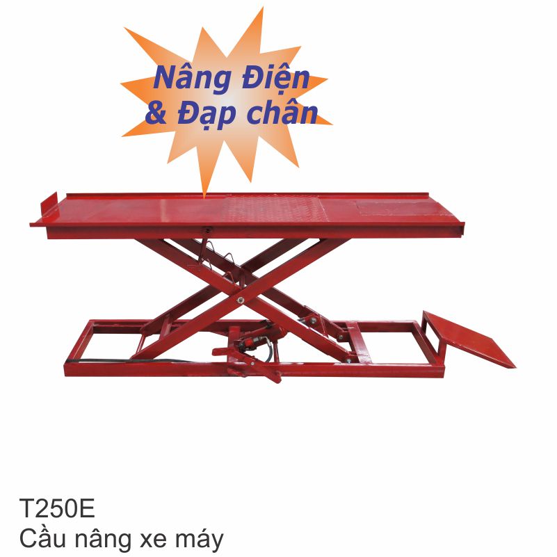 Co nen mua ban nang xe may cua Minh Thang