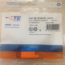 Hat mang RJ45 Cat5Hat mang Cat6Nhan Mang Cat6Mat Wallplate 2 port