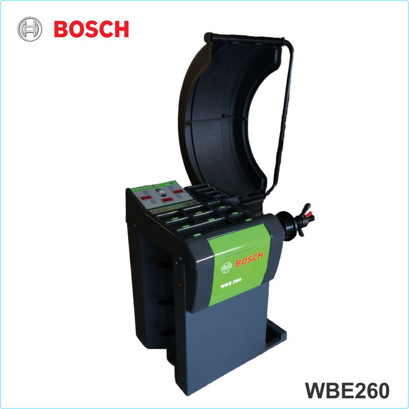 Mua may lam lop cua duc italia o dau