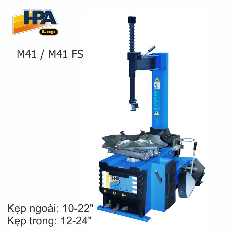 Mua may lam lop cua duc italia o dau