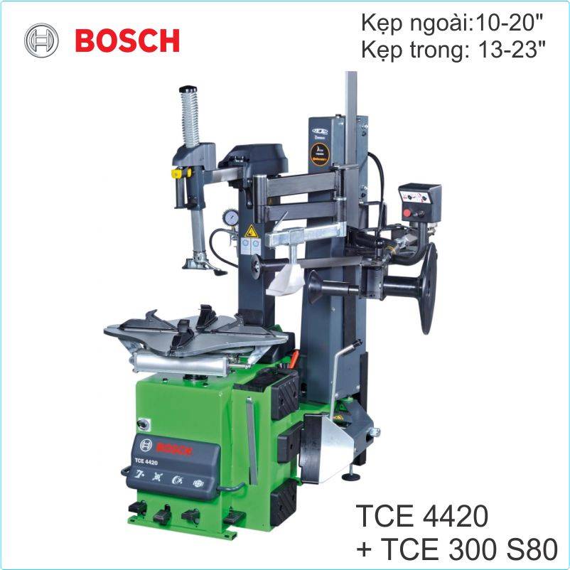 Mua may lam lop cua duc italia o dau