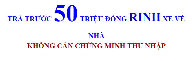 Ban xe tai nhe duoi 1 tan 700kg 800kg 870kg Dongben dai loan gia tot nhat sai gon