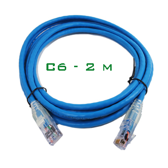 Patch cord day nhay AMP Day Patch cord Cat6e AMPDay Patch cord Cat5e