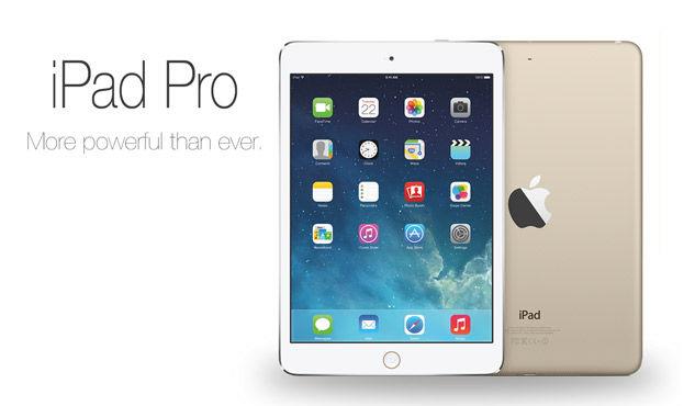 Thay cam ung iPad Pro nhanh chong co xuat xu ro rang gia uu tien nhat o Ha Noi TPHo Chi Minh