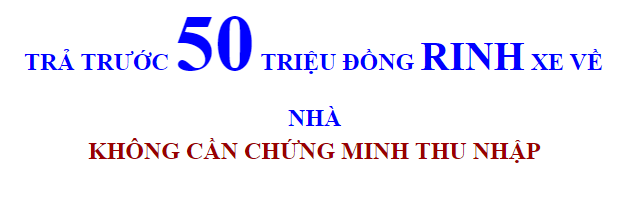 Ban xe tai nho 870kg 8 ta 8 ta 5 thung dai 2 met 5 may sym tra gop