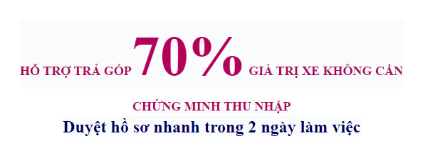 Ban xe tai veam 3T4 3 tan 5 thung 6 met gia canh tranh