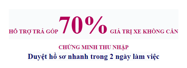 Ban xe tai veam VT260 thung dai 6 met tai trong 1 tan 9 vao duoc thanh pho