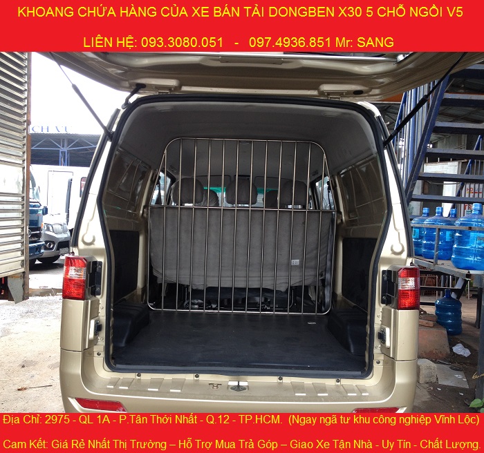 Xe tai veam 19 tan xe veam vt200 dong co HYUNDAI chi can tra truoc 80 trieu