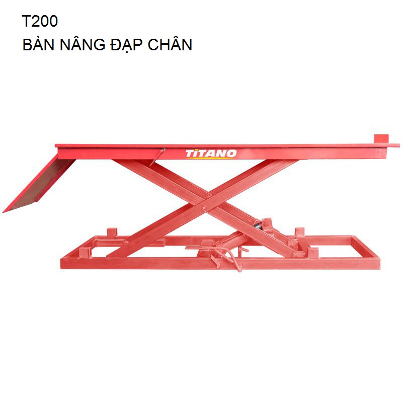 Cung cap ban nang xe may Tatino