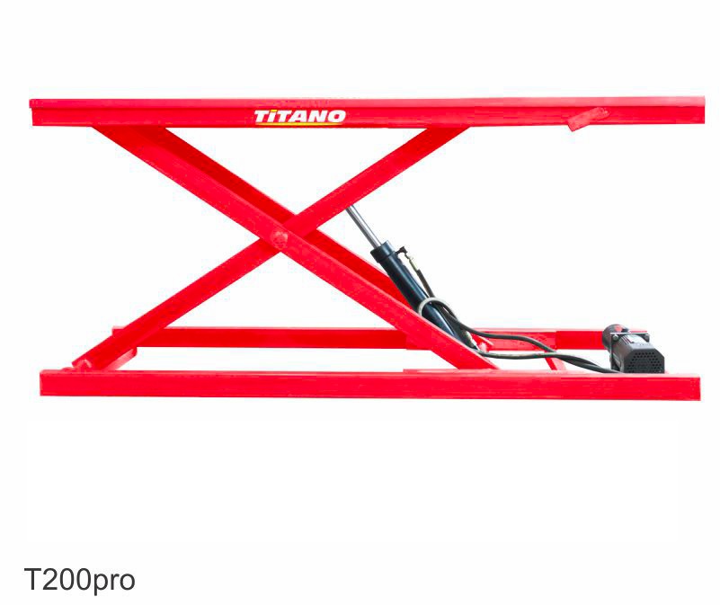 Cung cap ban nang xe may Tatino