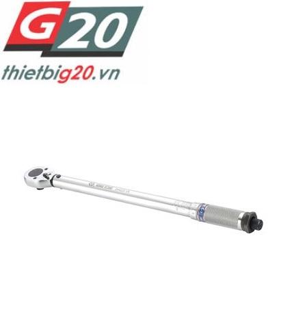 cung cap co le can luc chinh hang Kingtony gia re tai Ha Noi