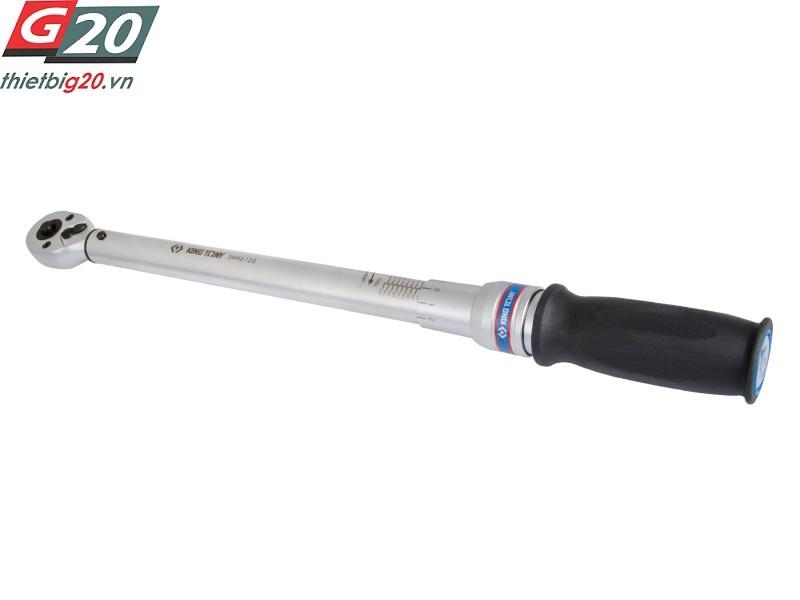 cung cap co le can luc chinh hang Kingtony gia re tai Ha Noi