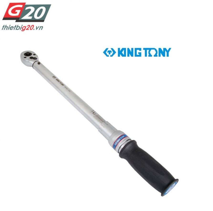 cung cap co le can luc chinh hang Kingtony gia re tai Ha Noi