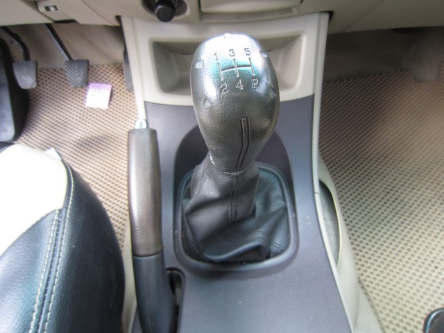 Mitsubishi Zinger GLS 2012 469 trieu