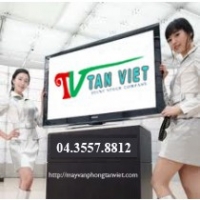 Cho thue Tivi LCD hoi cho chat luong