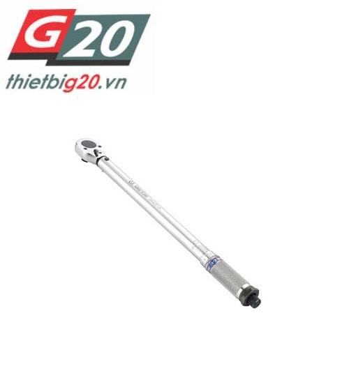 cung cap co le can luc chinh hang Kingtony gia re tai Ha Noi