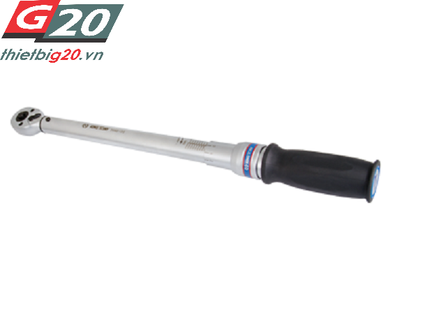 cung cap co le can luc chinh hang Kingtony gia re tai Ha Noi