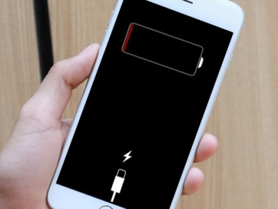 Iphone 6 plus khong nhan sac thi phai lam sao