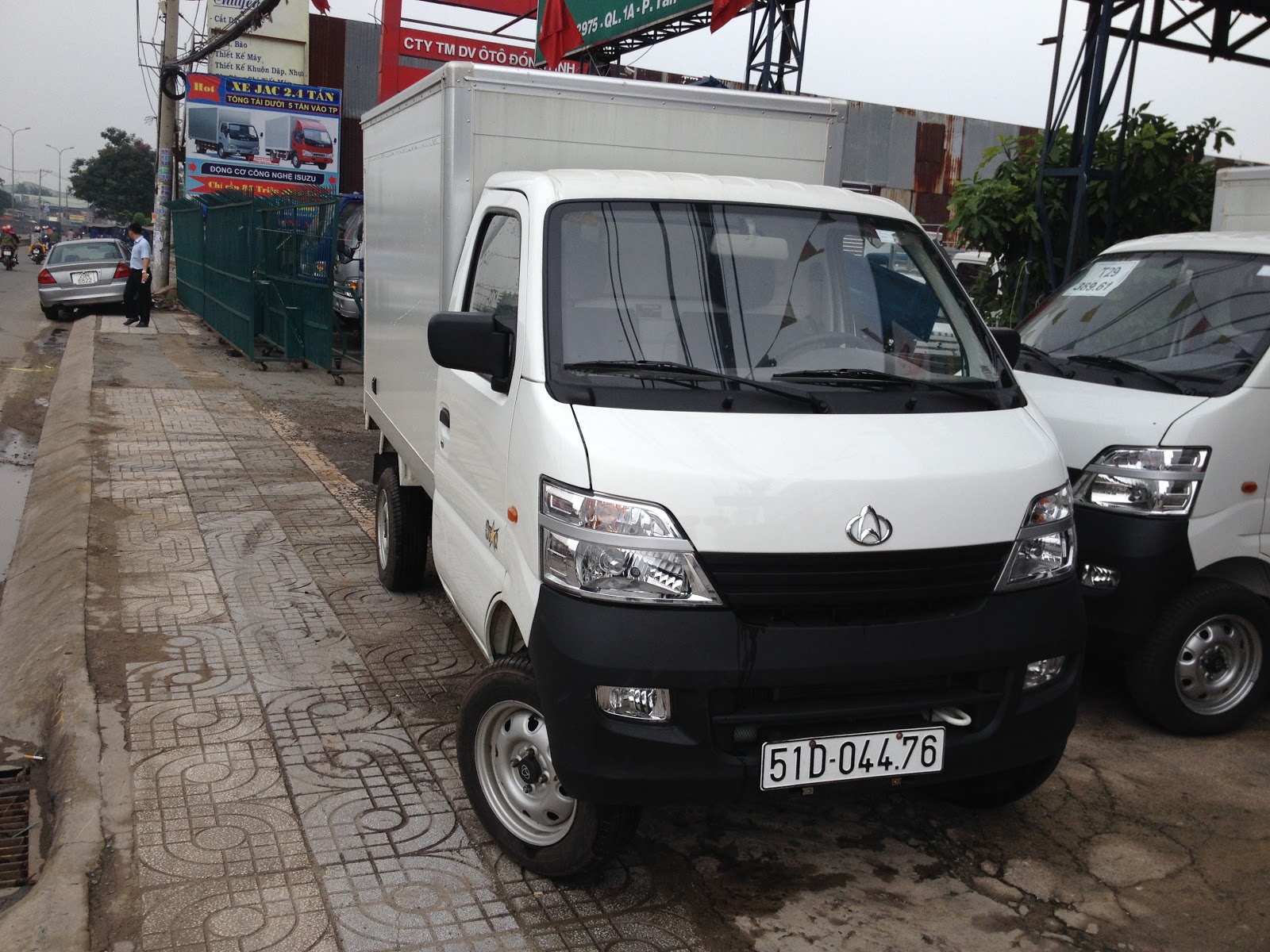 Can ban xe tai veam star 860kg gia re nhu cho xe tai veam star 860kg gia re beo