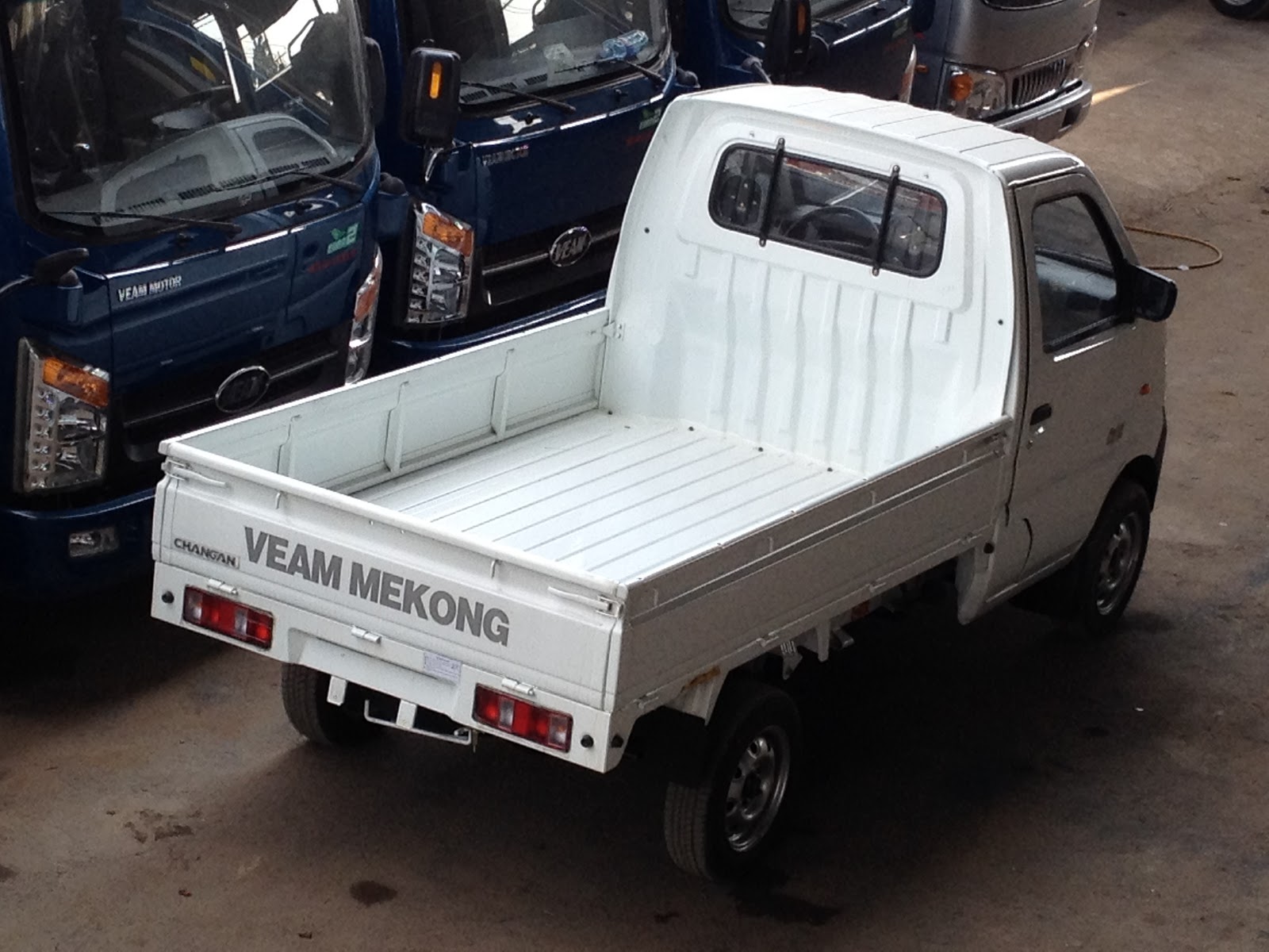 Can ban xe tai veam star 860kg gia re nhu cho xe tai veam star 860kg gia re beo