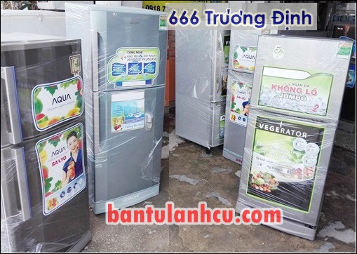 may giat thanh ly du cac loai lien he 0974557043 tai 666 Truong Dinh