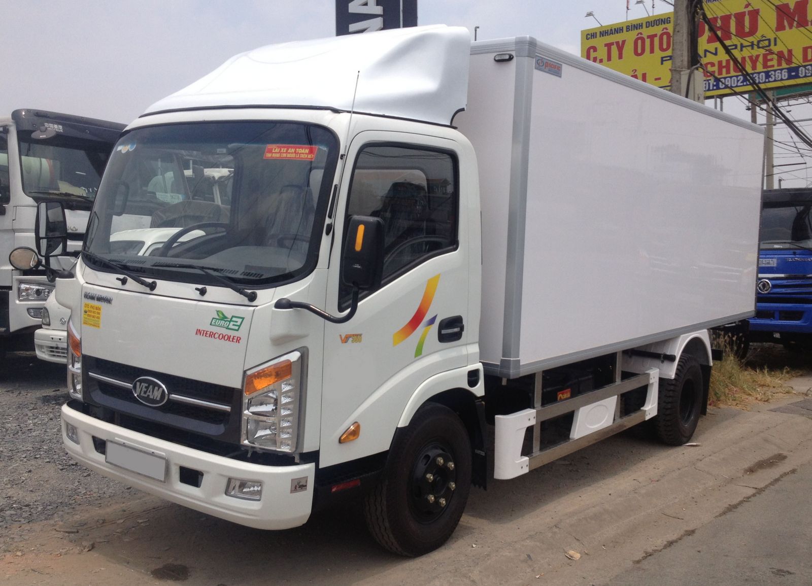 Can ban xe tai veam star 860kg gia re nhu cho xe tai veam star 860kg gia re beo