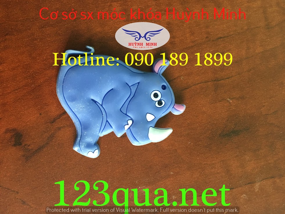 co so chuyen san may non in non hip hop non ket non tre em non tai beo theo yeu cau