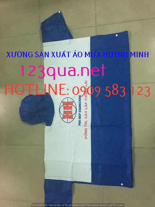 Co So San Xuat Ao Mua Quang Cao ao mua bo ao mua canh doi ao mua tre em Gia Re