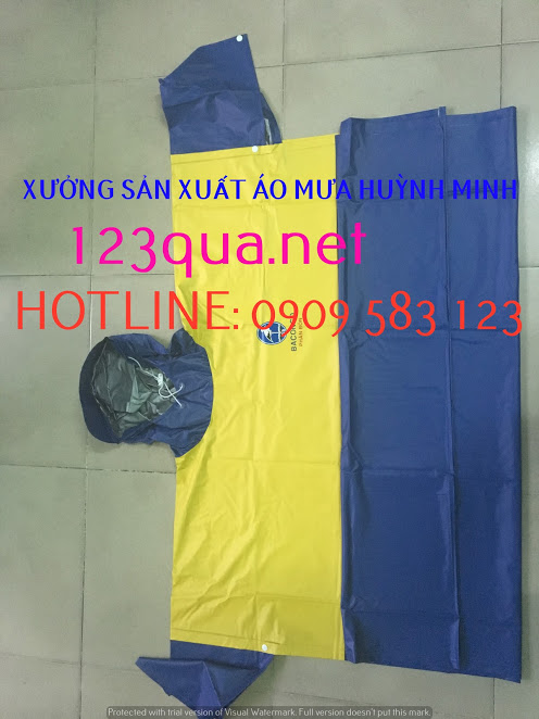 Co So San Xuat Ao Mua Quang Cao ao mua bo ao mua canh doi ao mua tre em Gia Re