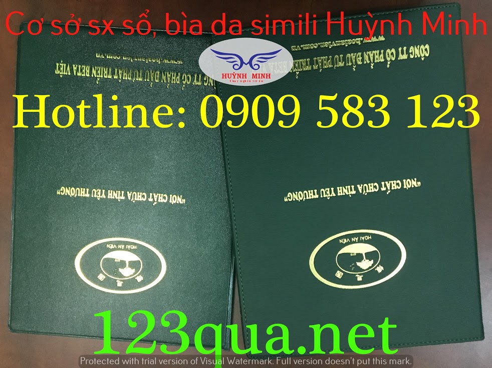 Co so san xuat bia da bia menu so bia da simili bia cong bia trinh ky theo yeu cau 0909583123