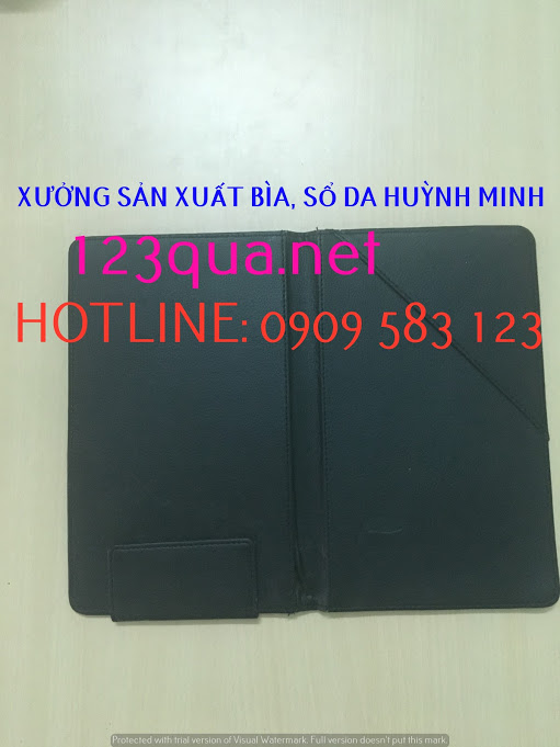 Co so san xuat bia da bia menu so bia da simili bia cong bia trinh ky theo yeu cau 0909583123