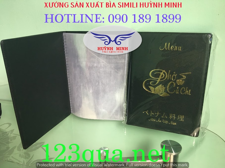 Co so san xuat bia da bia menu so bia da simili bia cong bia trinh ky theo yeu cau 0909583123