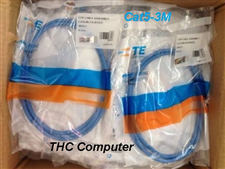 Cong ty THC ban day nhay cat7 Ugreen 15m patch cord cat7 Ugreen 15 m chinh hang