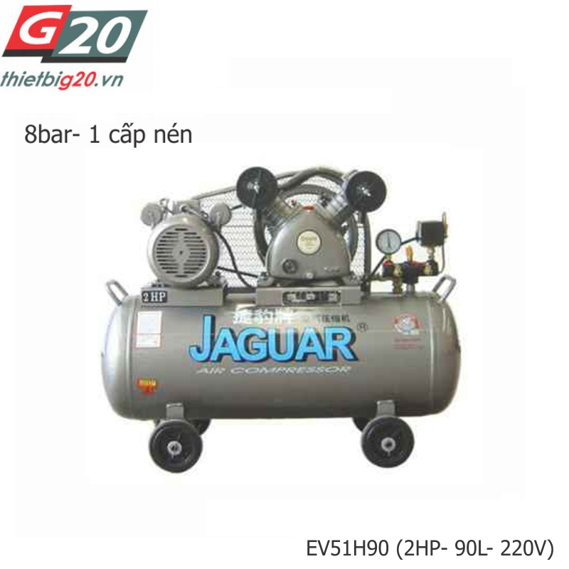 Dia chi uy tin ban may nen khi Jaguar