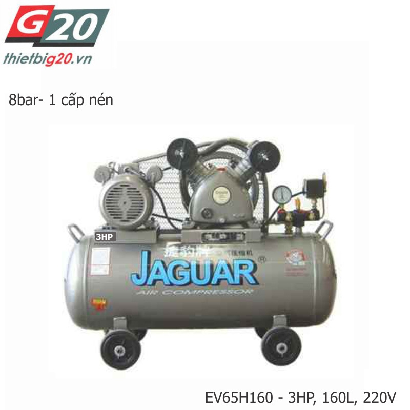 Dia chi uy tin ban may nen khi Jaguar