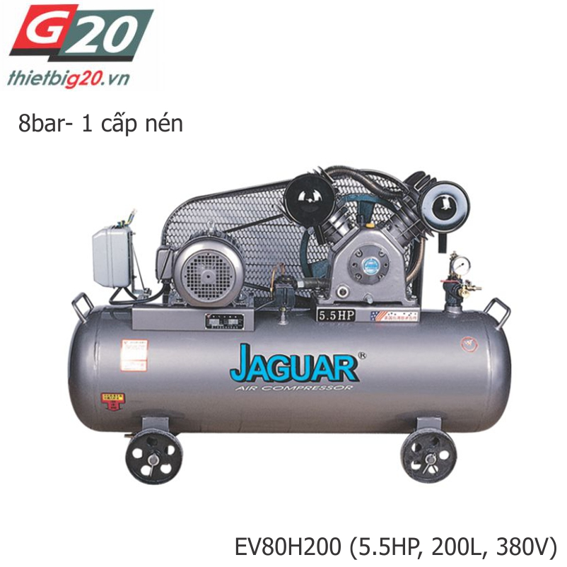 Dia chi uy tin ban may nen khi Jaguar