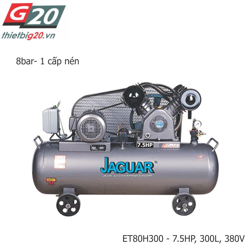 Dia chi uy tin ban may nen khi Jaguar