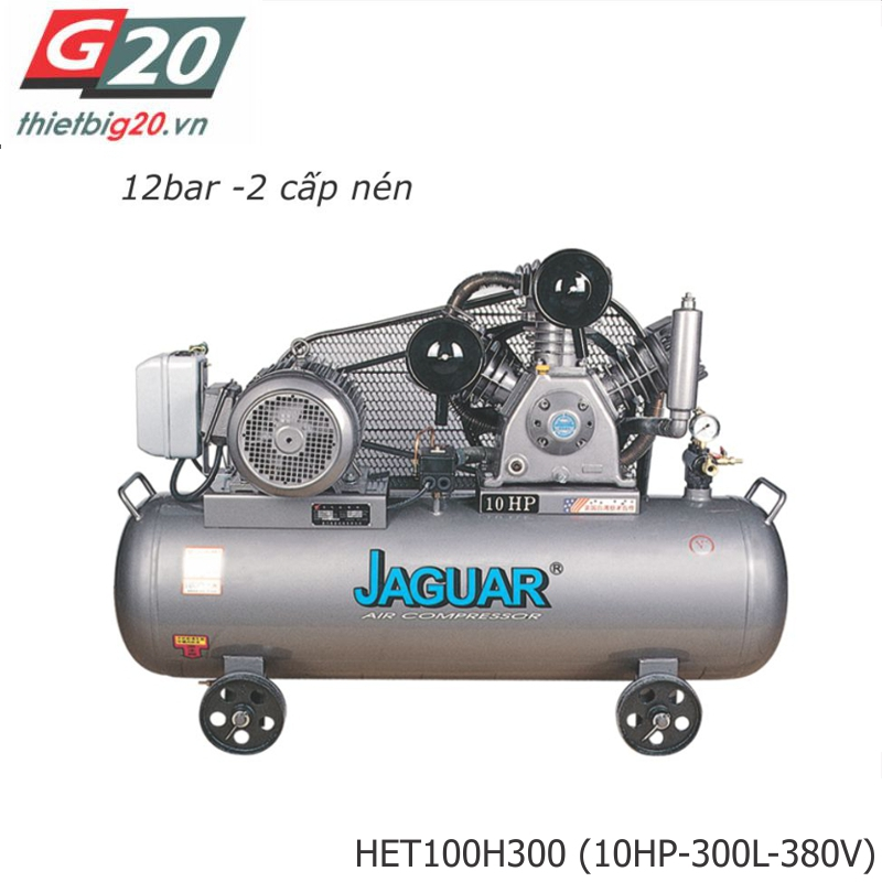 Dia chi uy tin ban may nen khi Jaguar