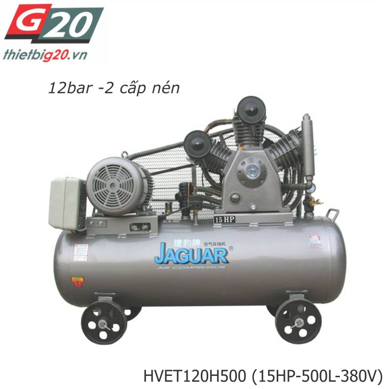 Dia chi uy tin ban may nen khi Jaguar