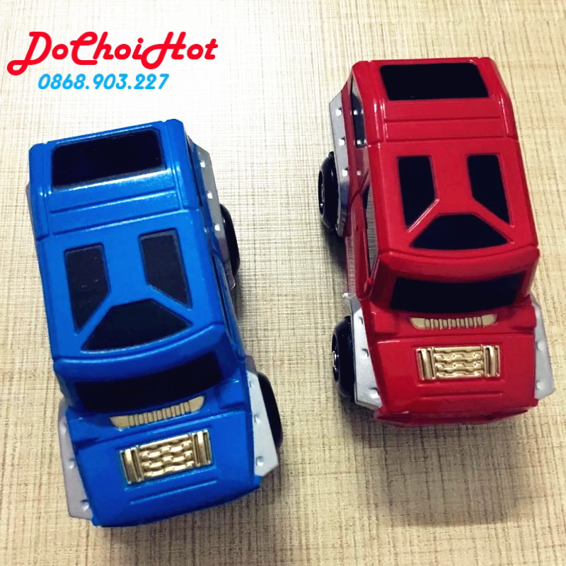 Sprint challenge no12011 duong ray oto dua