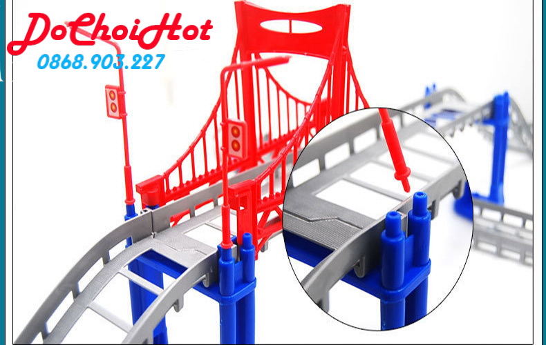 Sprint challenge no12011 duong ray oto dua