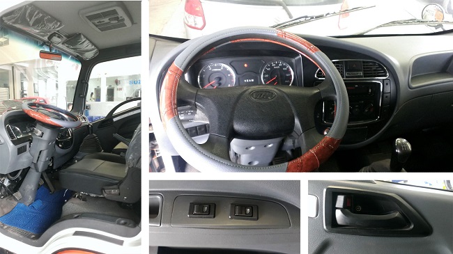 Xe veam vt350 gia xe veam vt350 veam vt350 35 tan La hong hoa nhat thi truong hien nay voi muc va