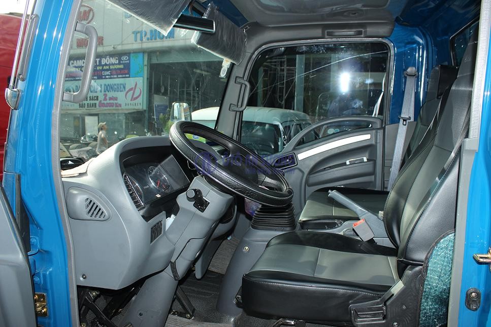 Xe veam vt350 gia xe veam vt350 veam vt350 35 tan La hong hoa nhat thi truong hien nay voi muc va