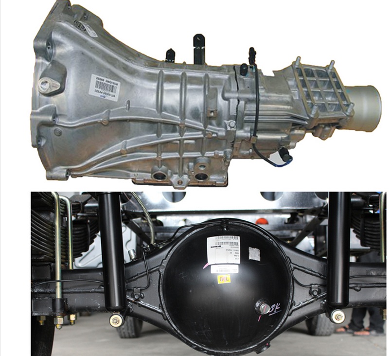 Xe veam vt350 gia xe veam vt350 veam vt350 35 tan La hong hoa nhat thi truong hien nay voi muc va